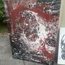 Selection of Paintings Image 6