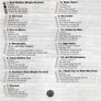 Cheap Trick - The Essential Cheap Trick - 2 CD Compilation Image 3
