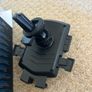 Car Phone Holder Image 3