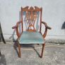 Chair Image 2