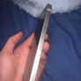 iphone 13 Image 3