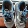 Brooks Ladies Trainers - Size 4 1/2 Image 2