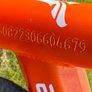 Engwe T14 Electric Bike Image 10
