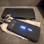 Intel / Lenovo Branded power bank - 8000mah Image 6