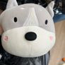 MinisoLife Super Soft Dog Teddy Image 5