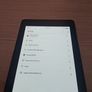 Kindle Paperwhite 10th Gen without Ads Image 2