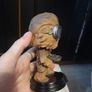 chewbacca funko pop Image 4