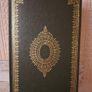 Charles Dickens Complete Works Centennial Edition Image 2