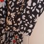 New Look Curve Dress / Shirt Image 6