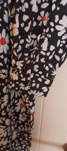 New Look Curve Dress / Shirt