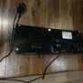 Vacuum sealer with vacuum bags Image 3