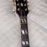 1976 Antoria 345 (Gibson replica) Image 8