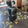 DJI Action 2 Dual-Screen Combo + Accessories Image 5
