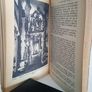 L'Art Russe by Louis Reau (RB458) Image 5