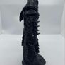 wwe elite series 27 The Undertaker action figure Image 6