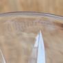Waterford Crystal Martini/Champagne Coupes Image 4