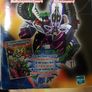 Transformers / toy Image 6