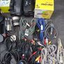 electronics All together Image 4