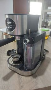 coffe machine
