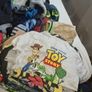 Boy's clothes Image 4