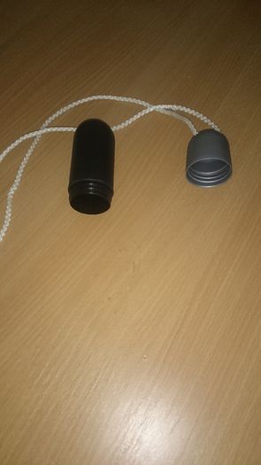 waterproof carrying case