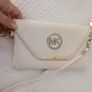 MK holiday bag Image 5