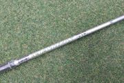 Driver Shaft R-flex for TaylorMade