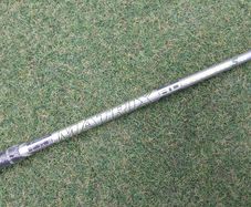 Driver Shaft R-flex for TaylorMade