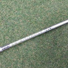 Driver Shaft R-flex for TaylorMade