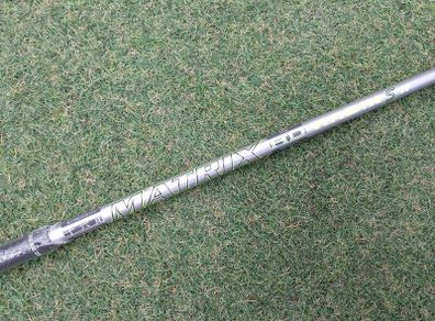 Driver Shaft R-flex for TaylorMade