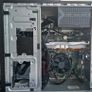 Low Budget PC Image 2