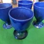 Achill Island pottery Image 3