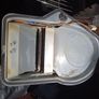 Hotpoint Tumble Dryer for BREAKING ONLY Image 6