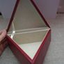 Jewellery box, Trinket box,storage box, Image 3