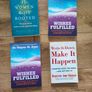 Wellness and Spirituality Books Image 2
