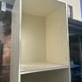 Kitchen Cabinets Image 3