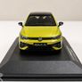 VW Golf R 333 Limited Edition 1/43 Image 3