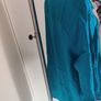 Yessica  long line plus size blouse size UK24/26 Postage included Image 6