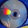Singstar Pop Hits PlayStation2 Ps2 Games Original Image 7
