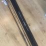 Fishing Rod Mad Mouse Avenir Spinning Sea Rod Pollock Bass Image 2