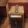 Vintage Cameras Image 4
