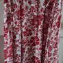 dress size 14 Image 4