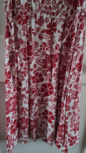 dress size 14