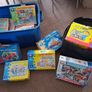 Montessori Image 2
