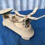 Vintage weighting scales Image 4