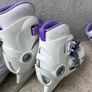 Ice Skates Image 3