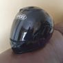 shoei raid 2 helmet Image 2