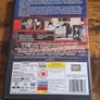 "Hollywood Homicide" (2003) DVD - free standard postage Image 2