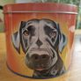 Eoin OConnor Mutz Mug Mr Lover Image 4