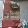 Jet Li Lian-jie Martial Arts Of Shaolin Woo Gin-keung Rare Hk Ivl 1986 Oop Dvd Image 3